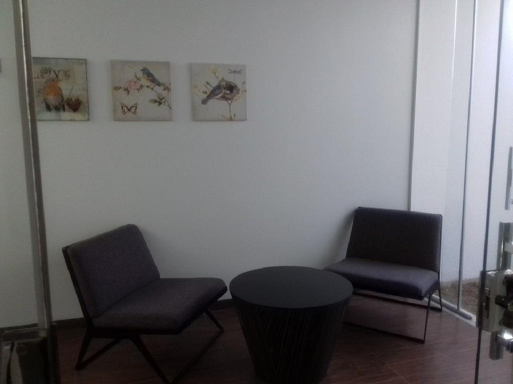 Wembley Park Hotel Porangatu Екстериор снимка